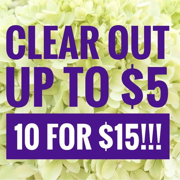 Meet your Posher, Rita - Picture 4 of 4